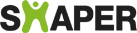 shaper