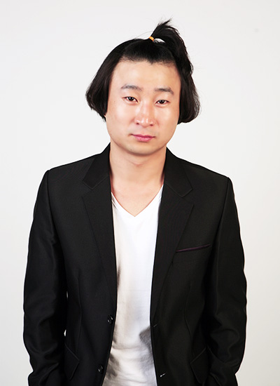 한현민